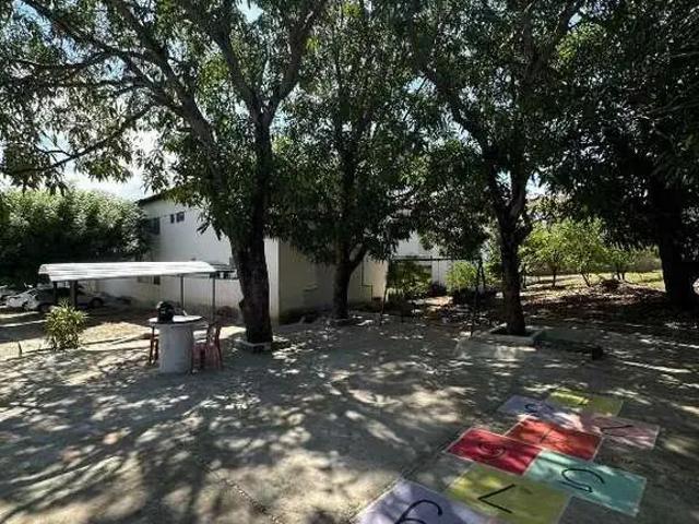 Apartamento aluguel em Região Geográfica Imediata de Teresina, Região Integrada de Desenvolvimento da Grande Teresina
