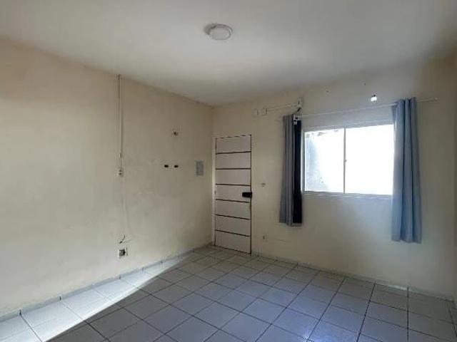 Apartamento aluguel em Região Geográfica Imediata de Teresina, Região Integrada de Desenvolvimento da Grande Teresina