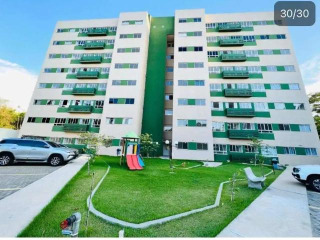 Apartamento aluguel em Região Geográfica Imediata de Teresina, Região Integrada de Desenvolvimento da Grande Teresina