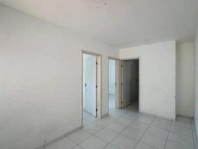Apartamento aluguel em Região Geográfica Imediata de Teresina, Região Integrada de Desenvolvimento da Grande Teresina