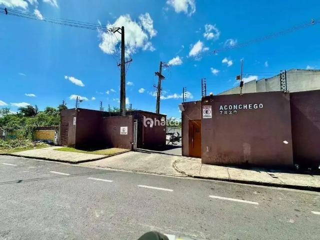 Apartamento aluguel em Região Geográfica Imediata de Teresina, Região Integrada de Desenvolvimento da Grande Teresina