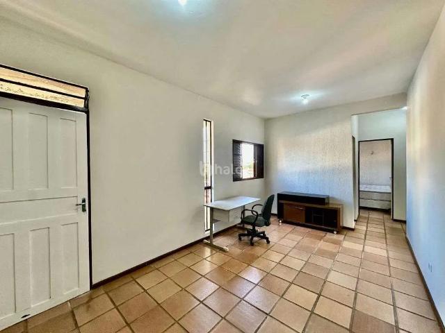Apartamento aluguel em Tabuleta, Teresina