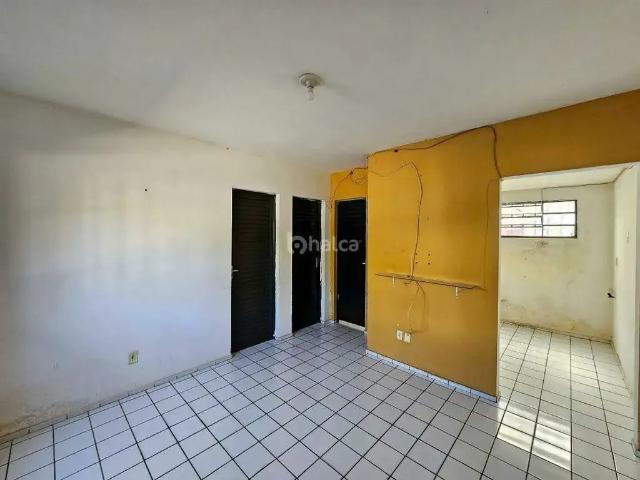 Apartamento aluguel em Região Geográfica Imediata de Teresina, Região Integrada de Desenvolvimento da Grande Teresina