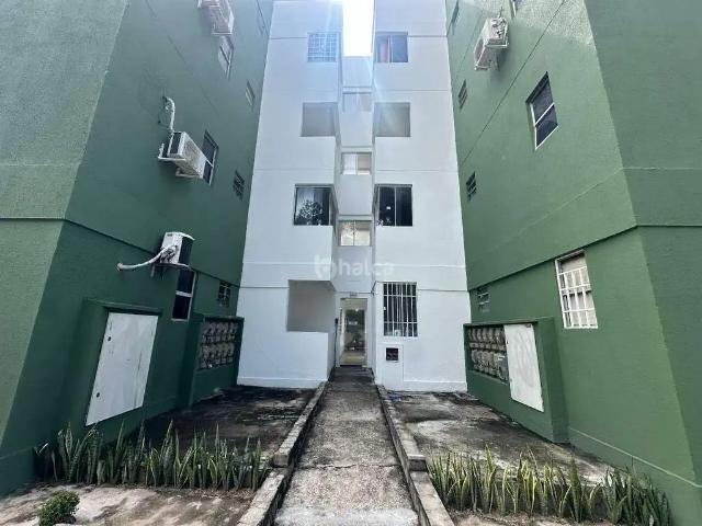 Apartamento aluguel em Região Geográfica Imediata de Teresina, Região Integrada de Desenvolvimento da Grande Teresina