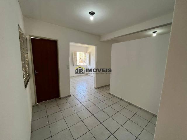 Apartamento aluguel em Parque Poti, Teresina