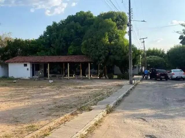 Apartamento aluguel em Região Geográfica Imediata de Teresina, Região Integrada de Desenvolvimento da Grande Teresina