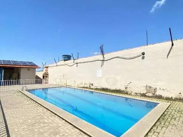 Apartamento aluguel em Região Geográfica Imediata de Teresina, Região Integrada de Desenvolvimento da Grande Teresina