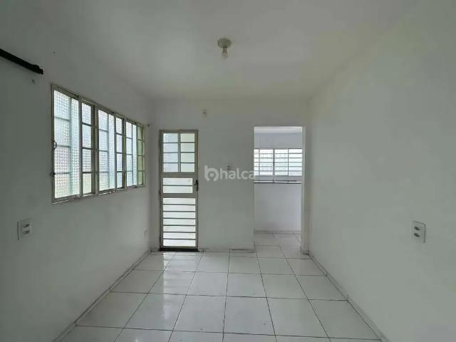Apartamento aluguel em Região Geográfica Imediata de Teresina, Região Integrada de Desenvolvimento da Grande Teresina
