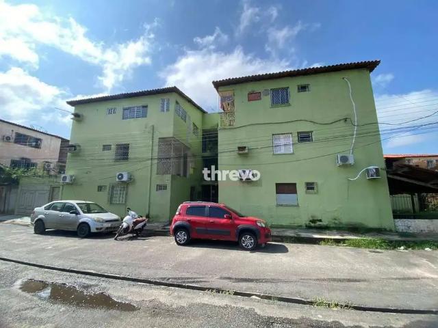 Apartamento aluguel em Região Geográfica Imediata de Teresina, Região Integrada de Desenvolvimento da Grande Teresina