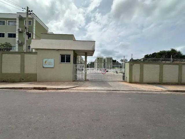 Apartamento aluguel em Região Geográfica Imediata de Teresina, Região Integrada de Desenvolvimento da Grande Teresina