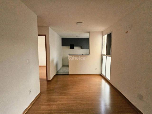 Apartamento aluguel em Região Geográfica Imediata de Teresina, Região Integrada de Desenvolvimento da Grande Teresina