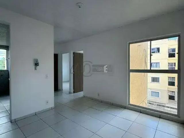 Apartamento aluguel em Região Geográfica Imediata de Teresina, Região Integrada de Desenvolvimento da Grande Teresina