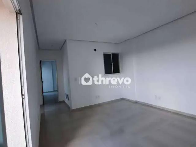 Apartamento aluguel em Região Geográfica Imediata de Teresina, Região Integrada de Desenvolvimento da Grande Teresina
