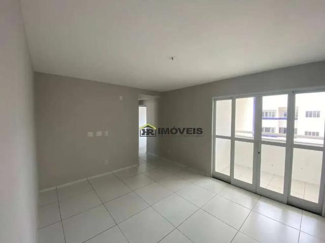 Apartamento aluguel em Região Geográfica Imediata de Teresina, Região Integrada de Desenvolvimento da Grande Teresina