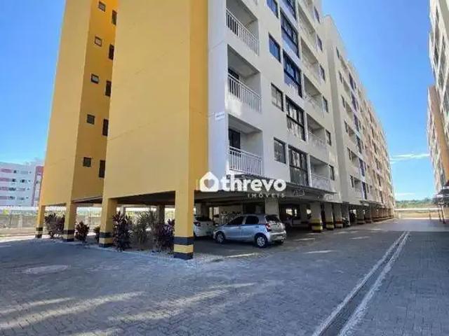 Apartamento aluguel em Região Geográfica Imediata de Teresina, Região Integrada de Desenvolvimento da Grande Teresina