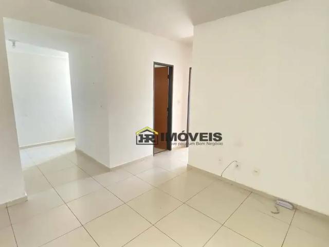 Apartamento aluguel em Região Geográfica Imediata de Teresina, Região Integrada de Desenvolvimento da Grande Teresina