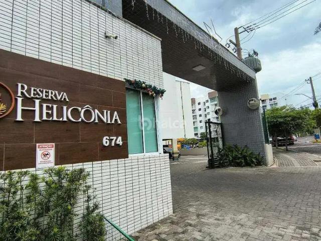 Apartamento aluguel em Região Geográfica Imediata de Teresina, Região Integrada de Desenvolvimento da Grande Teresina
