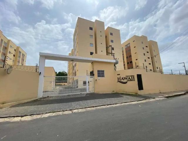 Apartamento aluguel em Região Geográfica Imediata de Teresina, Região Integrada de Desenvolvimento da Grande Teresina