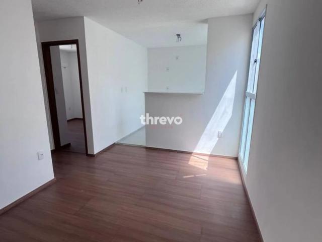 Apartamento aluguel em Região Geográfica Imediata de Teresina, Região Integrada de Desenvolvimento da Grande Teresina