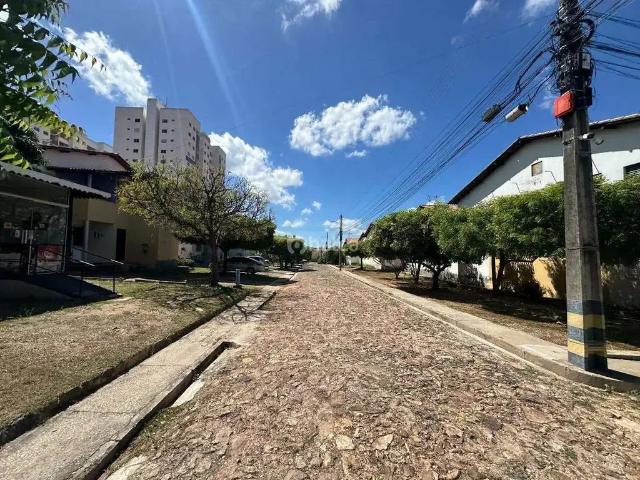 Apartamento aluguel em Região Geográfica Imediata de Teresina, Região Integrada de Desenvolvimento da Grande Teresina