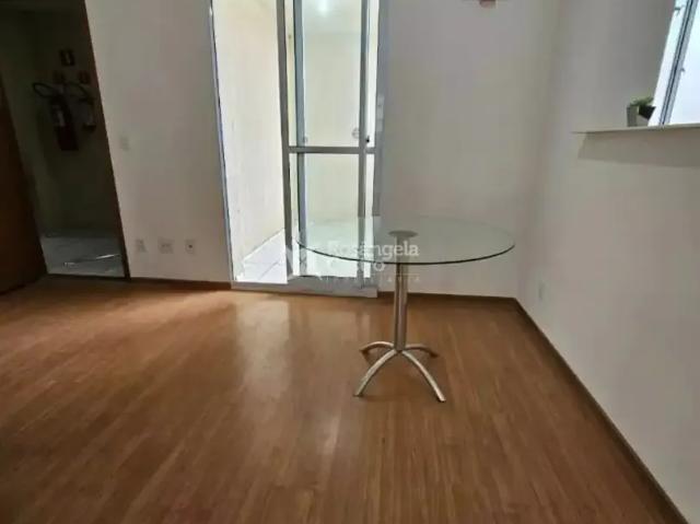 Apartamento aluguel em Região Geográfica Imediata de Teresina, Região Integrada de Desenvolvimento da Grande Teresina