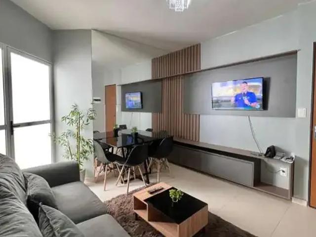 Apartamento aluguel em Região Geográfica Imediata de Teresina, Região Integrada de Desenvolvimento da Grande Teresina