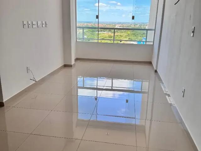 Apartamento aluguel em Região Geográfica Imediata de Teresina, Região Integrada de Desenvolvimento da Grande Teresina