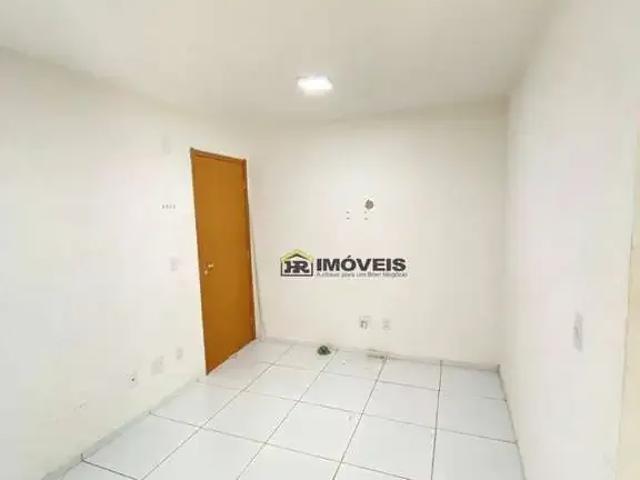 Apartamento aluguel em Região Geográfica Imediata de Teresina, Região Integrada de Desenvolvimento da Grande Teresina
