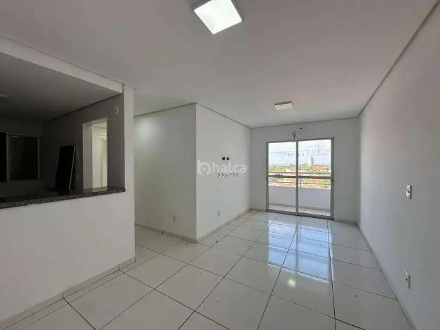 Apartamento aluguel em Região Geográfica Imediata de Teresina, Região Integrada de Desenvolvimento da Grande Teresina