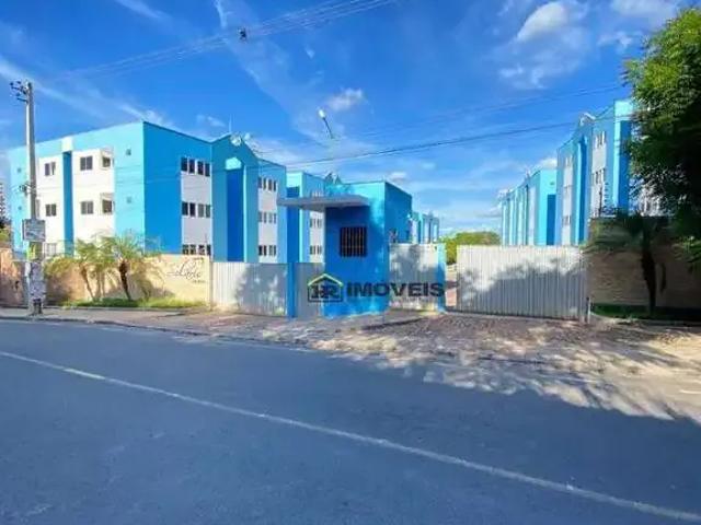 Apartamento aluguel em Região Geográfica Imediata de Teresina, Região Integrada de Desenvolvimento da Grande Teresina