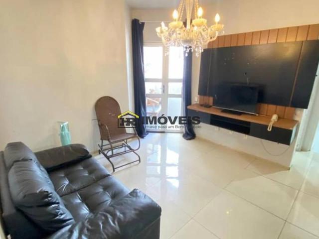 Apartamento aluguel em Uruguai, Teresina