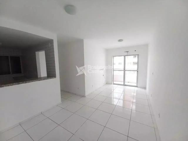 Apartamento aluguel em Região Geográfica Imediata de Teresina, Região Integrada de Desenvolvimento da Grande Teresina