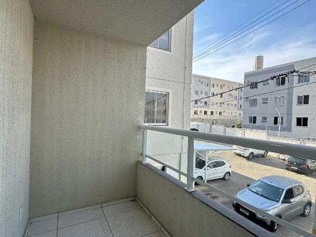 Apartamento aluguel em Teresina, Região Geográfica Intermediária de Teresina