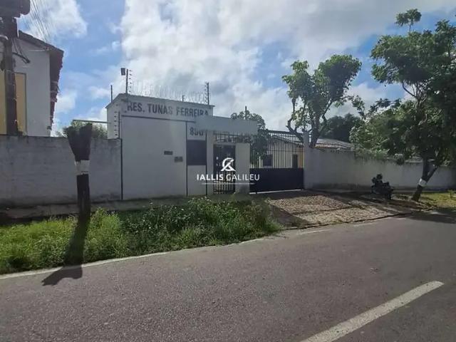 Apartamento aluguel em Uruguai, Simplício Mendes