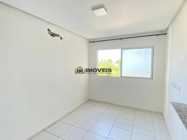 Apartamento aluguel em Região Geográfica Imediata de Teresina, Região Integrada de Desenvolvimento da Grande Teresina