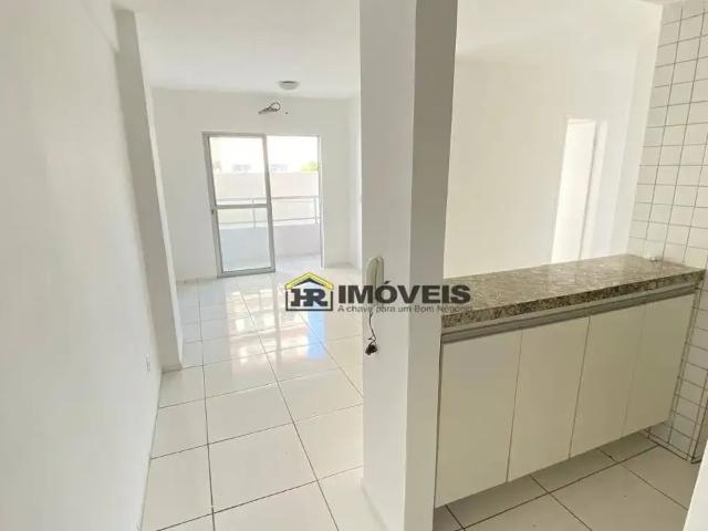 Apartamento aluguel em Região Geográfica Imediata de Teresina, Região Integrada de Desenvolvimento da Grande Teresina