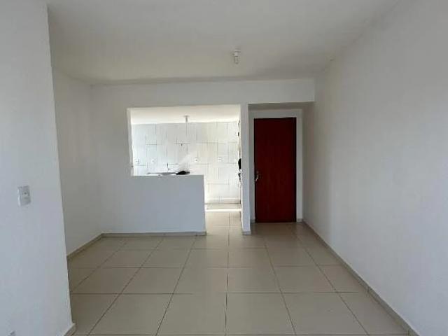 Apartamento aluguel em Teresina, Região Geográfica Intermediária de Teresina