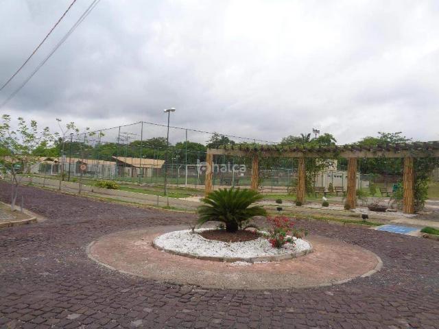 Apartamento aluguel em Teresina, Região Geográfica Intermediária de Teresina