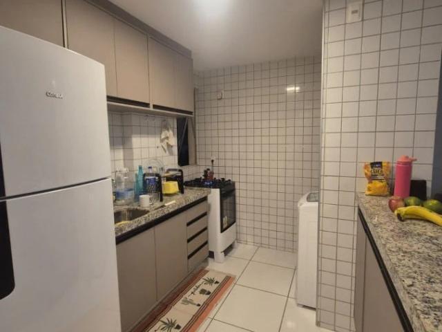 Apartamento aluguel em Região Geográfica Imediata de Teresina, Região Integrada de Desenvolvimento da Grande Teresina
