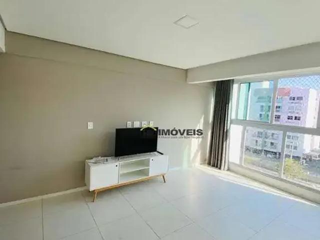Apartamento aluguel em Região Geográfica Imediata de Teresina, Região Integrada de Desenvolvimento da Grande Teresina