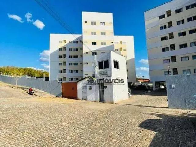 Apartamento aluguel em Região Geográfica Imediata de Teresina, Região Integrada de Desenvolvimento da Grande Teresina