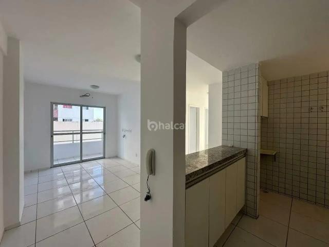 Apartamento aluguel em Região Geográfica Imediata de Teresina, Região Integrada de Desenvolvimento da Grande Teresina