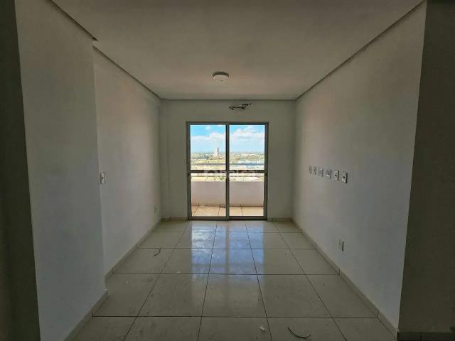 Apartamento aluguel em Região Geográfica Imediata de Teresina, Região Integrada de Desenvolvimento da Grande Teresina
