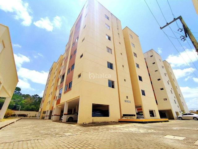 Apartamento aluguel em Teresina, Região Geográfica Intermediária de Teresina