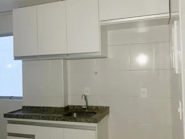 Apartamento aluguel em Uruguai, Simplício Mendes
