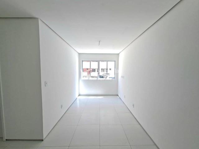Apartamento aluguel em Região Geográfica Imediata de Teresina, Região Integrada de Desenvolvimento da Grande Teresina