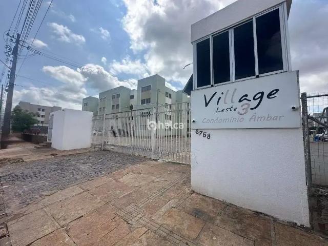 Apartamento aluguel em Região Geográfica Imediata de Teresina, Região Integrada de Desenvolvimento da Grande Teresina