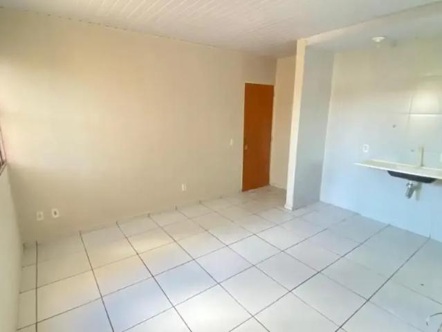 Apartamento aluguel em Região Geográfica Imediata de Teresina, Região Integrada de Desenvolvimento da Grande Teresina