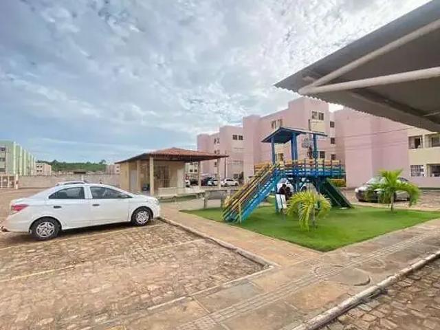 Apartamento aluguel em Região Geográfica Imediata de Teresina, Região Integrada de Desenvolvimento da Grande Teresina