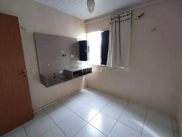 Apartamento aluguel em Região Geográfica Imediata de Teresina, Região Integrada de Desenvolvimento da Grande Teresina